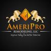 Profile picture for user Ameriproremodeling