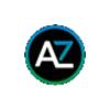 Profile picture for user allzones