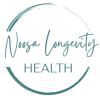 Profile picture for user noosalongevityhealth