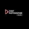 Profile picture for user Eventphotographer