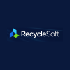 Profile picture for user recyclesoftllc