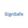 Profile picture for user signsafespzoo