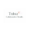 Profile picture for user tuluahealthca
