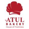 Profile picture for user Atul_Bakery