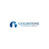 Profile picture for user goldstonefinancialgroup