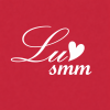 Profile picture for user luvsmm