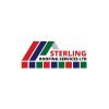 Profile picture for user sterlingroofingservices