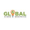 Profile picture for user gblsignsandgraphics