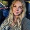 Profile picture for user beckystobey