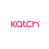 Profile picture for user katchinternationalriyadh