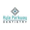 Profile picture for user kyleparkwaydentistry