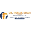 Profile picture for user drronakshah1