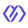 Profile picture for user mobilogysoftware