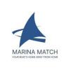 Profile picture for user Marina Match