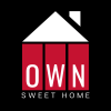 Profile picture for user ownsweethome