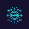 Profile picture for user Growthportal
