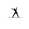 Profile picture for user losangelesseniorfitnesstrainer