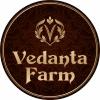 Profile picture for user vedantafarm