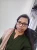 Profile picture for user deepasreegi