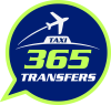 Profile picture for user 365transfers