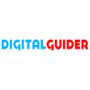 Profile picture for user digitalguider