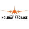 Profile picture for user holidaypackage