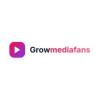 Profile picture for user growmediafans