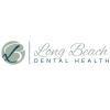 Profile picture for user dentalhealthlongbeachca