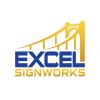 Profile picture for user excelsignworks
