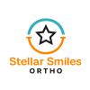 Profile picture for user Stellar Smiles Ortho