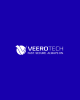 Profile picture for user veerotech
