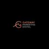 Profile picture for user gatewaymarketingdigital