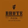 Profile picture for user Brutemke