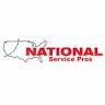 Profile picture for user National Service Pros