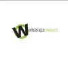 Profile picture for user winterfieldcabinets