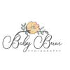 Profile picture for user babybumphotography