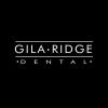 Profile picture for user Gila Ridge Dental