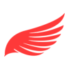 Profile picture for user MH Cockpit Aviation