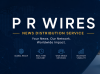 Profile picture for user Onlinenewsdistribution