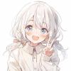 Profile picture for user sanlata12