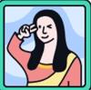 Profile picture for user Jimekalmiya