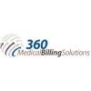 Profile picture for user 360medicalbilling