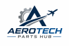 Profile picture for user aerotechpartshub