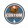 Profile picture for user customchimneycaps