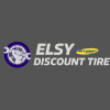 Profile picture for user elsydiscounttire
