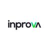 Profile picture for user inprova