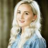 Profile picture for user lisarobinson
