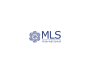 Profile picture for user mlsvisconsultant