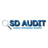 Profile picture for user sdaudit