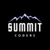 Profile picture for user summitcoders
